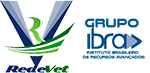 www.redevet.com.br